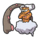 Landorus