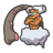 Landorus