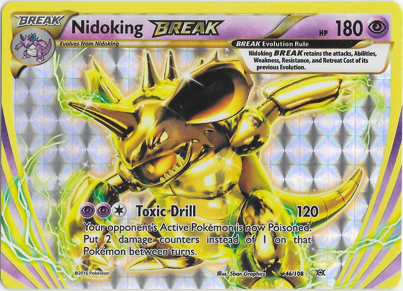 File:NidokingBREAKEvolutions46.jpg