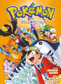 Pokémon Adventures MX volume 14.png