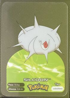 Pokémon Lamincards Series - 266.jpg