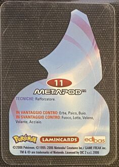 Pokémon Lamincards Series - back 11.jpg