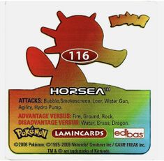 Pokémon Square Lamincards - back 116.jpg