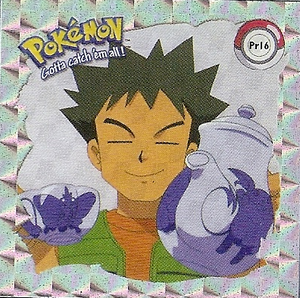 Pokémon Stickers series 1 Artbox Pr16.png