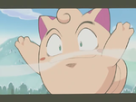 Red Clefairy anime.png
