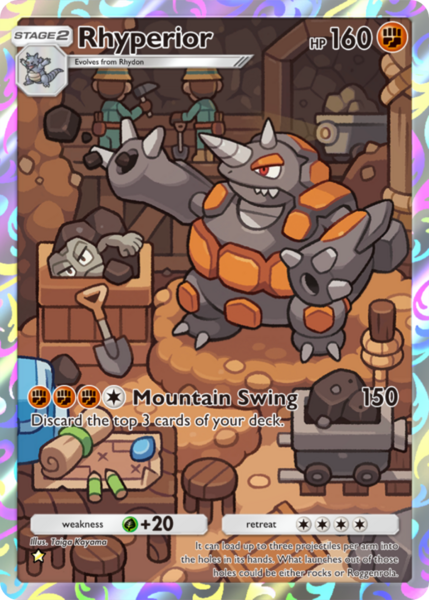 File:RhyperiorSpace-TimeSmackdown169.png