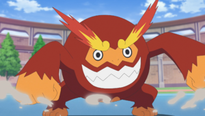 Rob Darmanitan.png