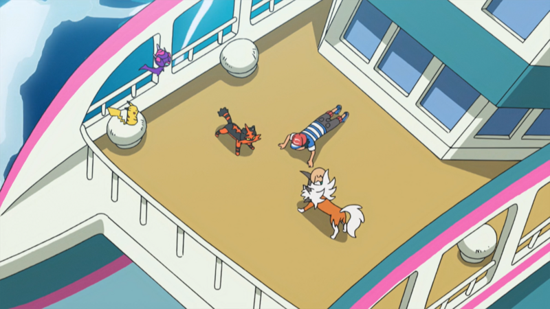File:SM074 error 2.png