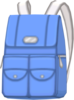 SM Leather Backpack Blue m.png