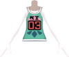 SM Sporty Tank Seed f.png