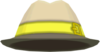 SM Trilby Hat Yellow f.png
