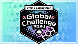 SV Online Competition - Global Challenge 2024 Logo.png