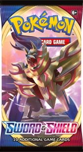 Zamazenta V (Brilliant Stars 105) - Bulbapedia, the community-driven  Pokémon encyclopedia