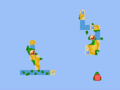 Sevii Islands Birth Island Map.png