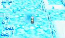 Shoal Cave Ice Rock ORAS.png