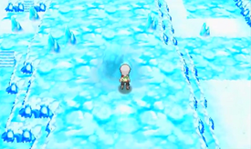 Shoal Cave Ice Rock ORAS.png