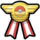 Sinnoh Champion Ribbon VIII.png