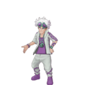 Spr Masters Guzma EX.png