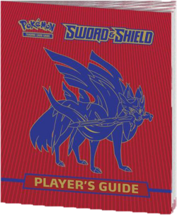 Sword and Shield Player Guide.png