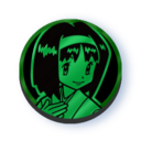 TCGP Coin Erika Alt.png