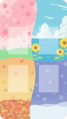 Seasons (backdrop)
