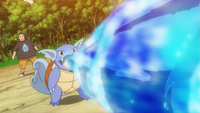 Tierno Wartortle Hydro Pump.png