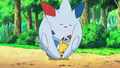 Togekiss Motherly.png