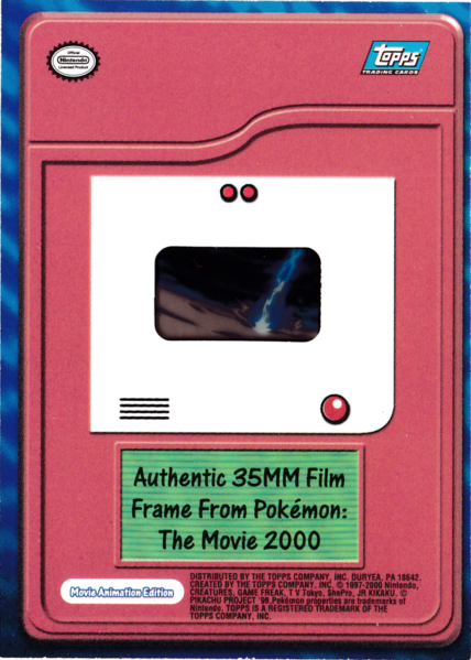 File:Topps M02 Film Frame back.png