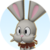 UNITE Bunnelby Wild.png