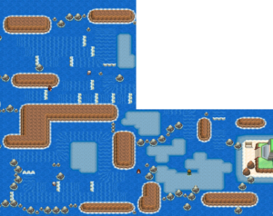 Unova Route 17 Spring BW.png