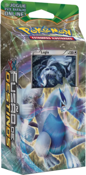 XY10 Sky Guardian Deck BR.png