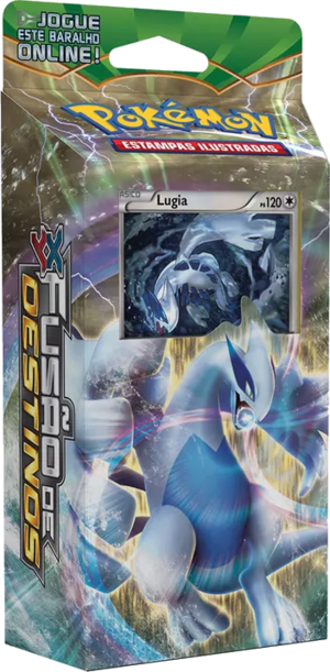 XY10 Sky Guardian Deck BR.png