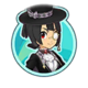 Zinnia Special Costume Emote 3 Masters.png