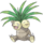 Exeggutor