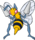 015Beedrill Dream.png