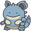 031Nidoqueen Smile.png