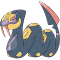 Seviper