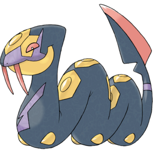 0336Seviper.png