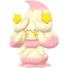 869Alcremie-Ruby Swirl-Star.png