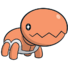 328Trapinch Dream.png