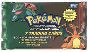 Advanced Challenge Cards packet.png