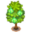 AguavTreeBerryVI ORAS.png