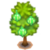 AguavTreeBerryVI ORAS.png