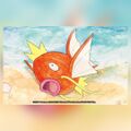 Art Life 20230404 Magikarp.jpg