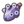 Bag Azure Flute BDSP Sprite.png