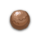 Ball of Mud