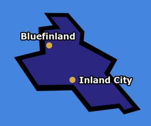 Blue Point Isle map.png
