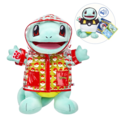 Build-A-Bear Squirtle OnlineSet.png