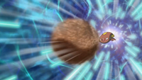 Cilan Stunfisk Sludge Bomb.png