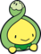 DW Budew Doll.png